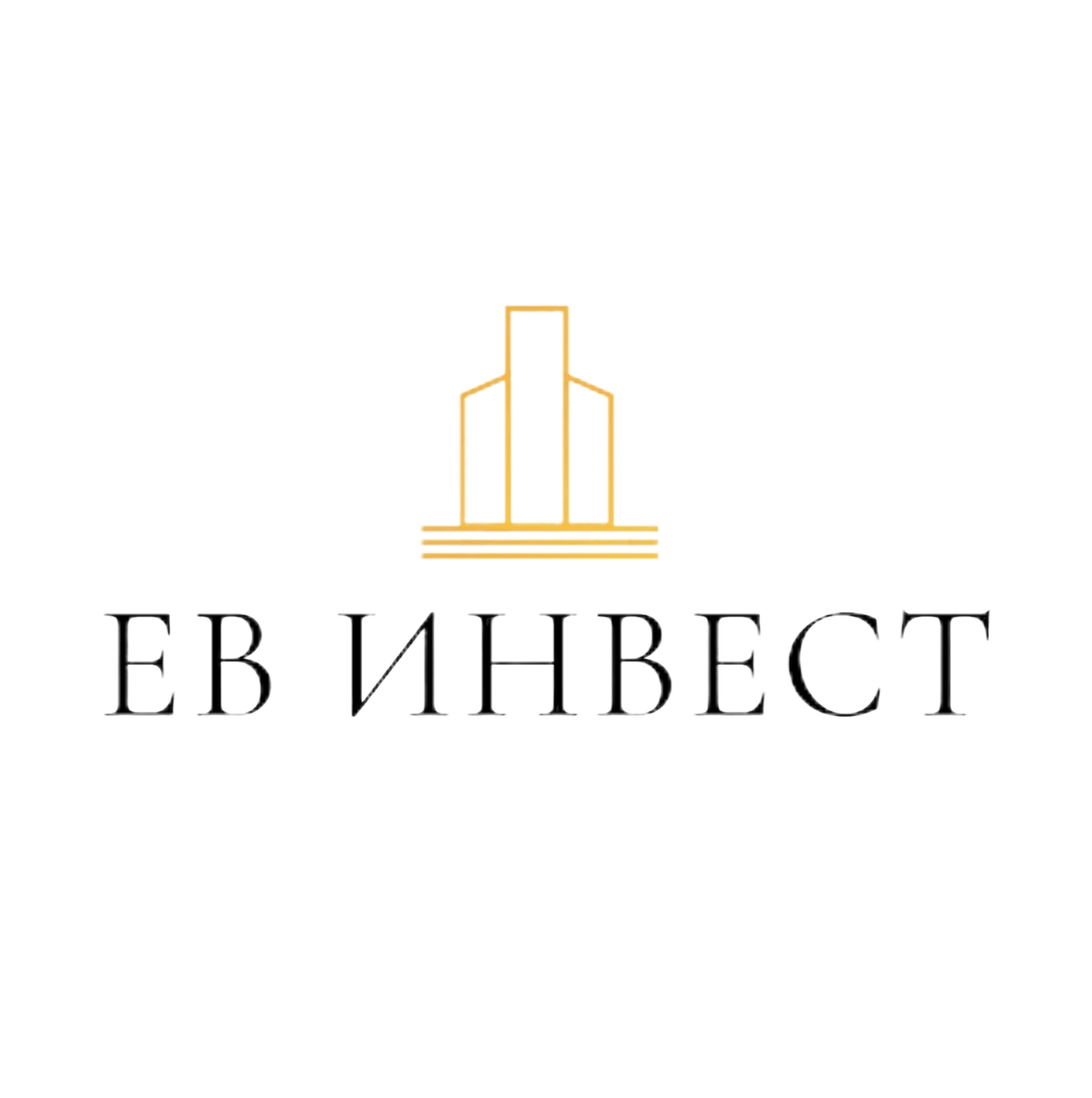 ремонт квартир в москве